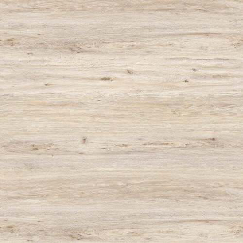 Ламинат Mixology V4 D4849 Дуб Кристал Ламинат Mixology V4 D4849 Дуб Кристал